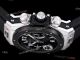 Super clone Hublot Big Bang 7750 chronograph black rubber ss case (7)_th.jpg